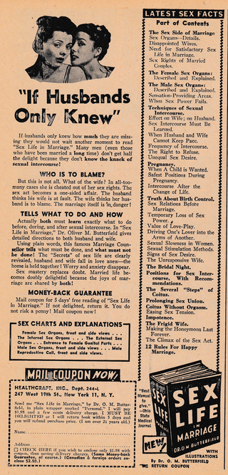 Illustration for article titled March 1958 In Tabloids: Will Errol FIynn Take a Lie Detector Test?